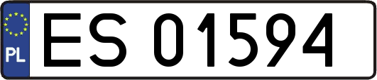 ES01594