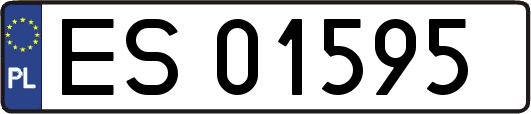 ES01595