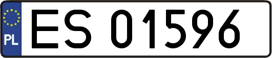 ES01596
