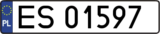 ES01597