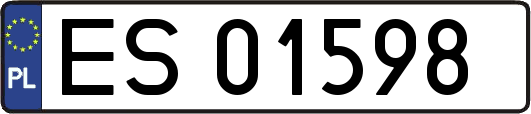 ES01598