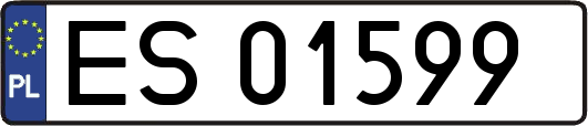 ES01599