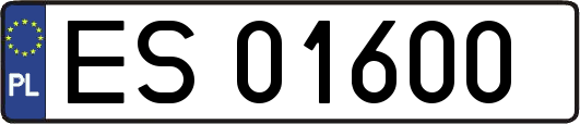ES01600