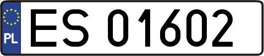 ES01602