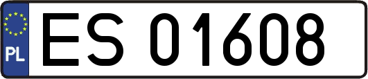 ES01608