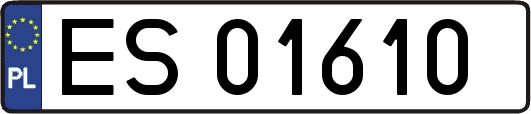 ES01610