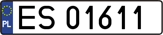 ES01611