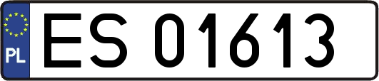 ES01613