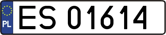 ES01614