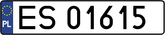 ES01615