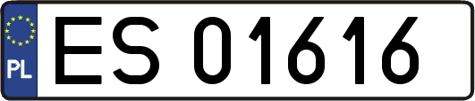 ES01616