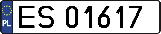 ES01617