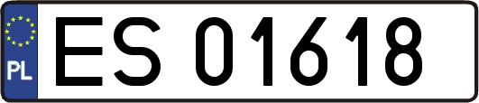 ES01618