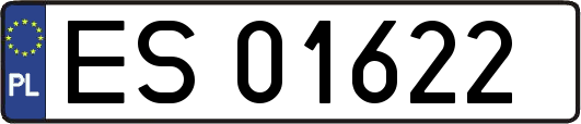 ES01622