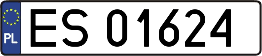 ES01624