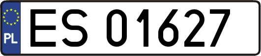 ES01627