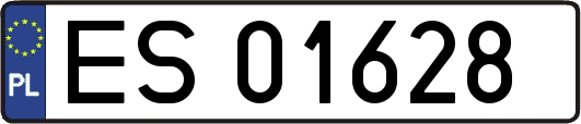 ES01628