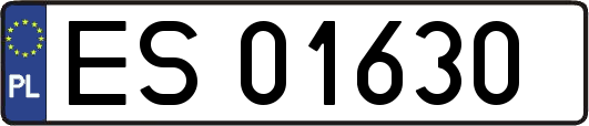 ES01630