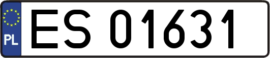 ES01631