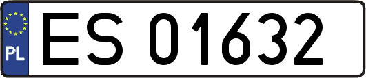 ES01632