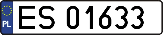 ES01633