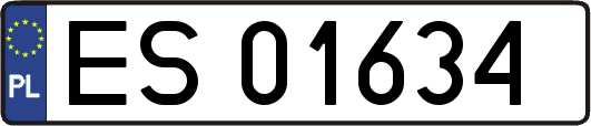 ES01634