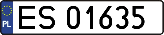 ES01635