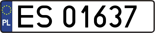 ES01637