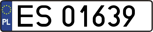ES01639