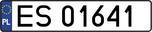ES01641