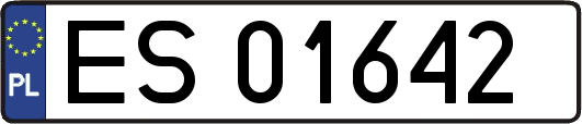 ES01642