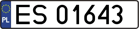 ES01643