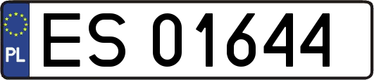 ES01644
