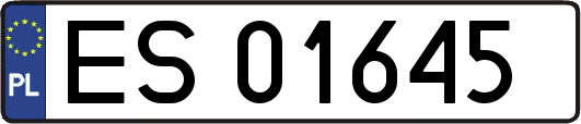 ES01645