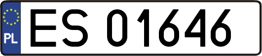 ES01646