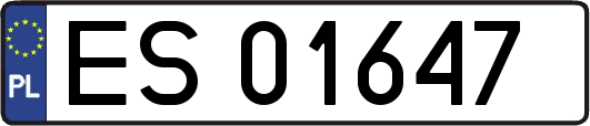 ES01647