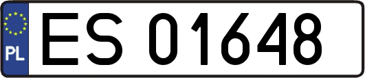 ES01648