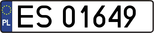 ES01649