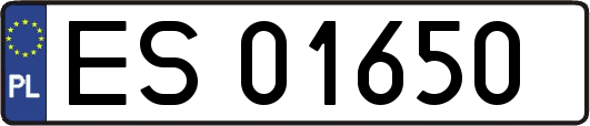 ES01650
