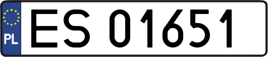 ES01651
