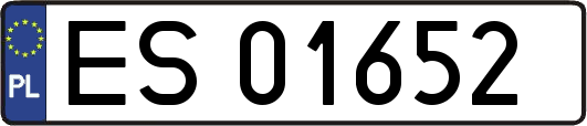 ES01652