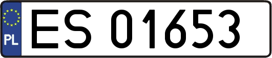 ES01653