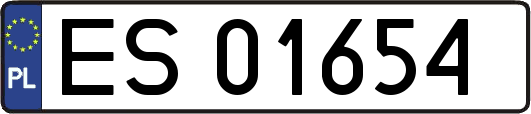 ES01654