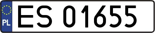ES01655