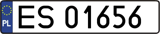 ES01656