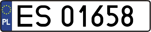 ES01658