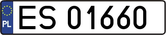 ES01660