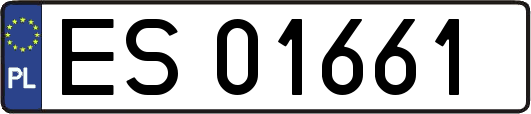 ES01661