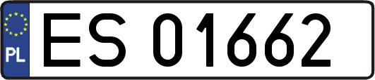 ES01662