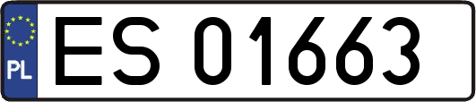 ES01663